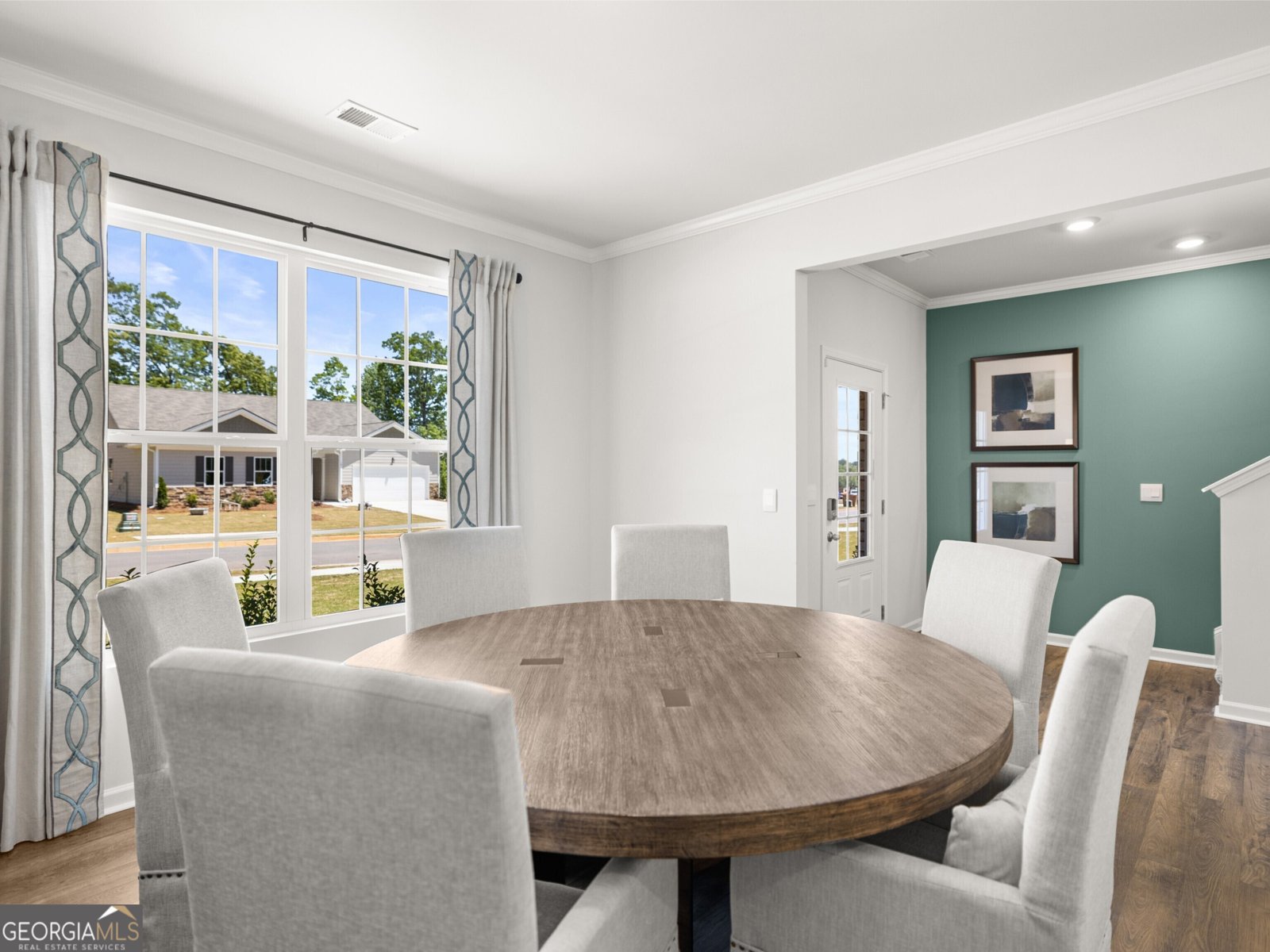 12 Lenor Drive Dallas - 4