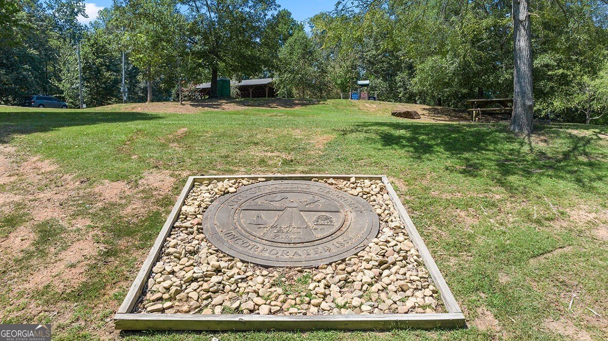 12 Lenor Drive Dallas - 40