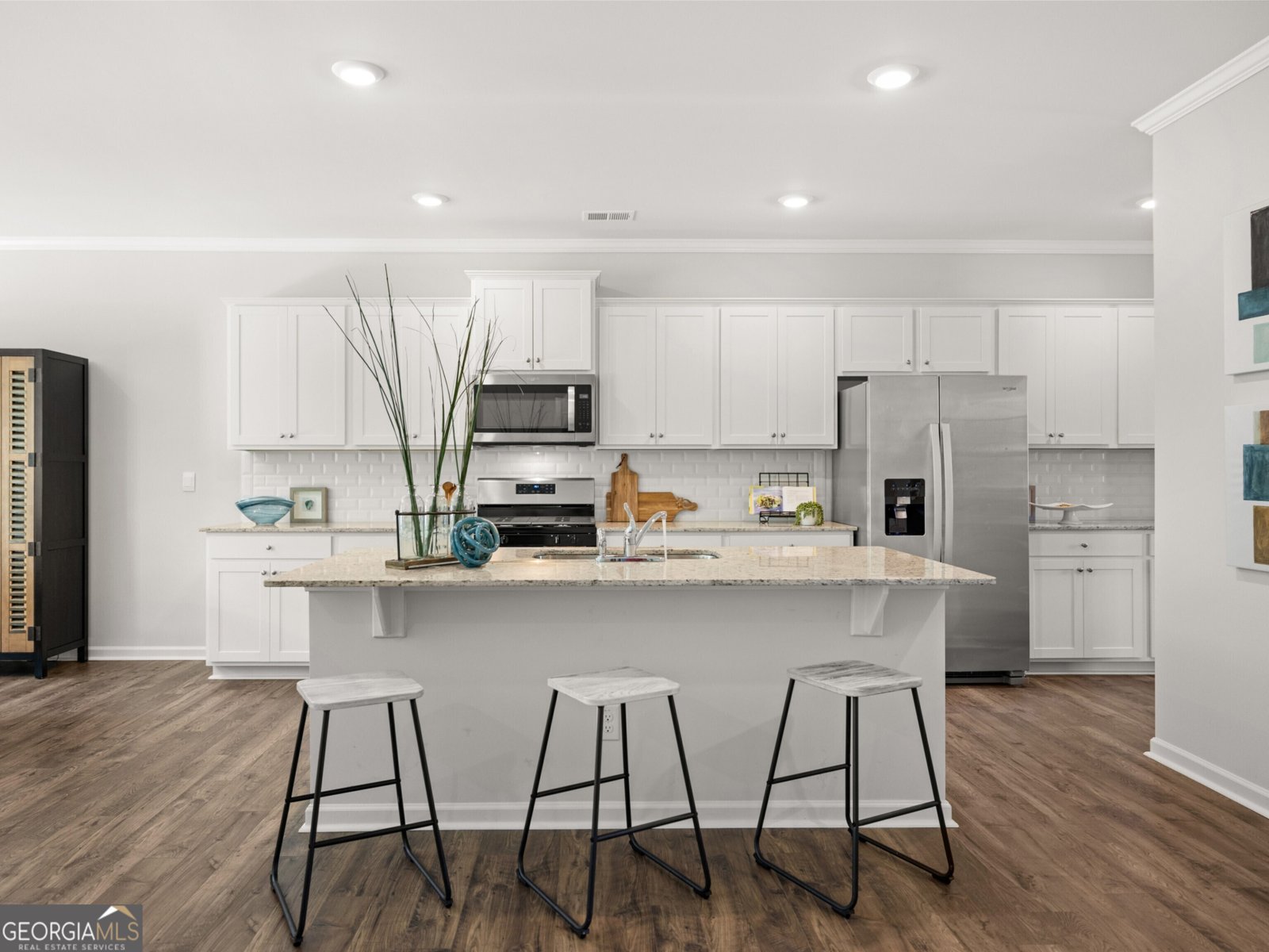 12 Lenor Drive Dallas - 5