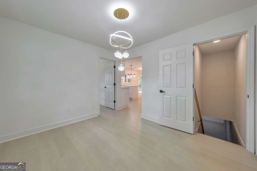 2254 Glendale Drive Decatur - 11