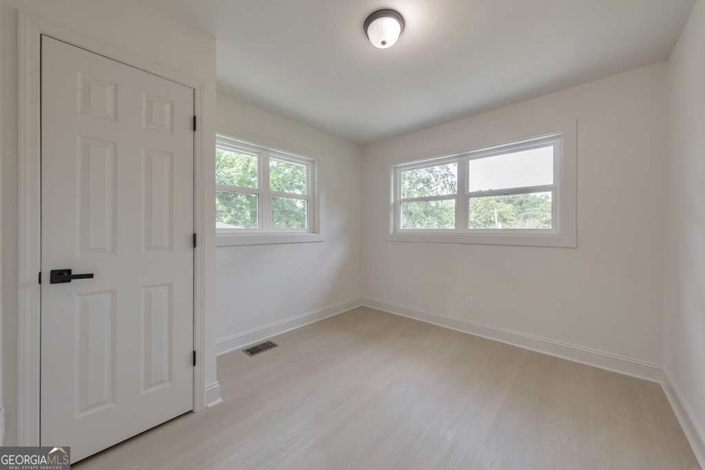 2254 Glendale Drive Decatur - 12