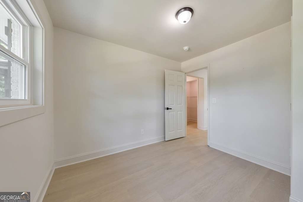 2254 Glendale Drive Decatur - 13
