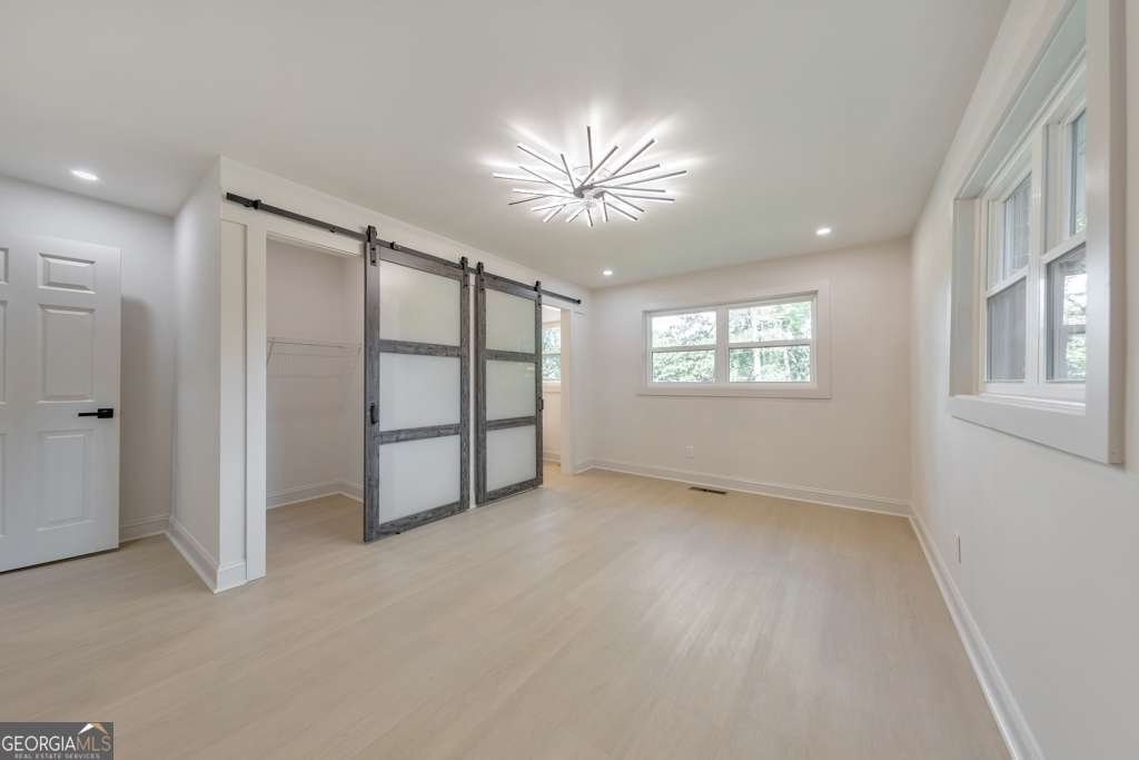 2254 Glendale Drive Decatur - 14