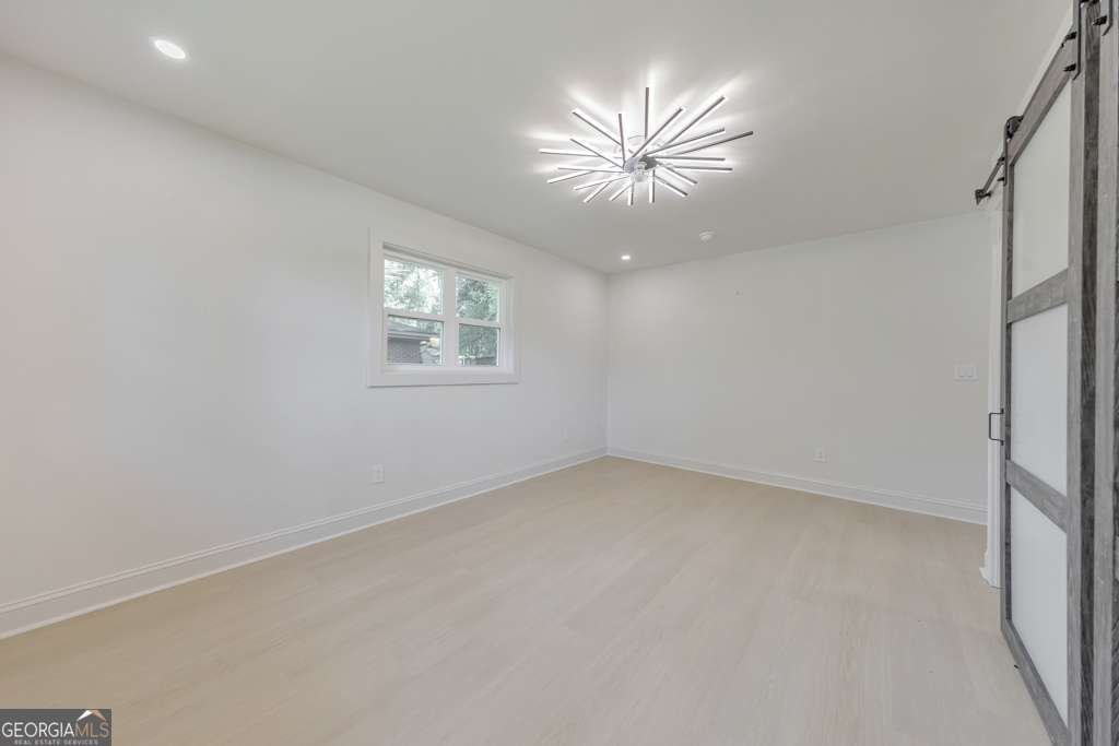2254 Glendale Drive Decatur - 16