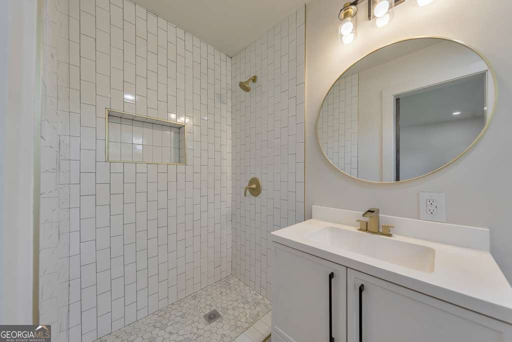 2254 Glendale Drive Decatur - 17