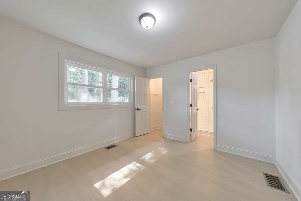 2254 Glendale Drive Decatur - 18