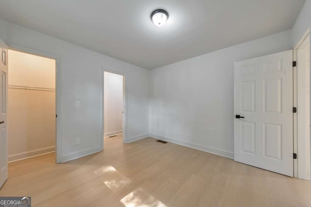 2254 Glendale Drive Decatur - 19