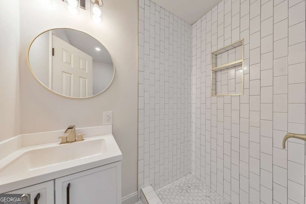 2254 Glendale Drive Decatur - 20