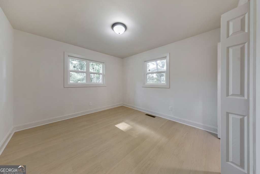 2254 Glendale Drive Decatur - 21