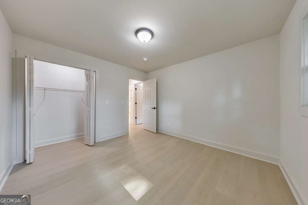 2254 Glendale Drive Decatur - 22