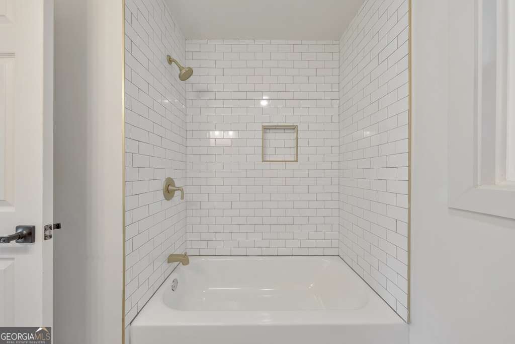 2254 Glendale Drive Decatur - 24