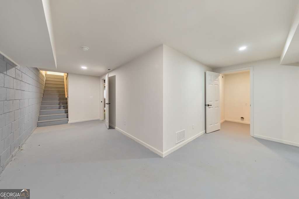2254 Glendale Drive Decatur - 25