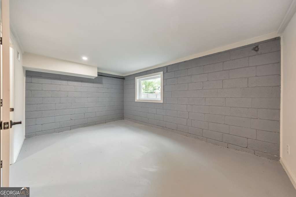 2254 Glendale Drive Decatur - 27