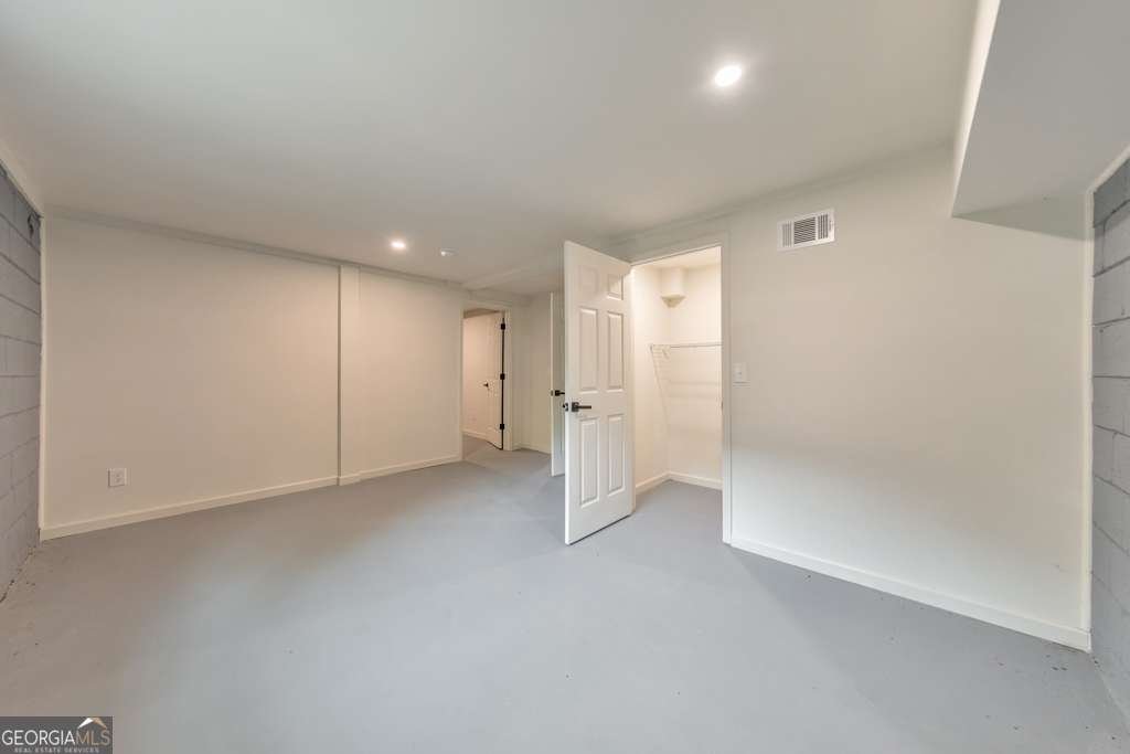 2254 Glendale Drive Decatur - 28