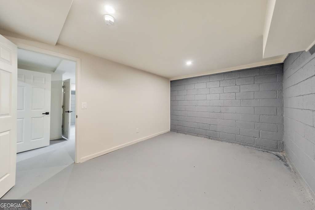 2254 Glendale Drive Decatur - 30