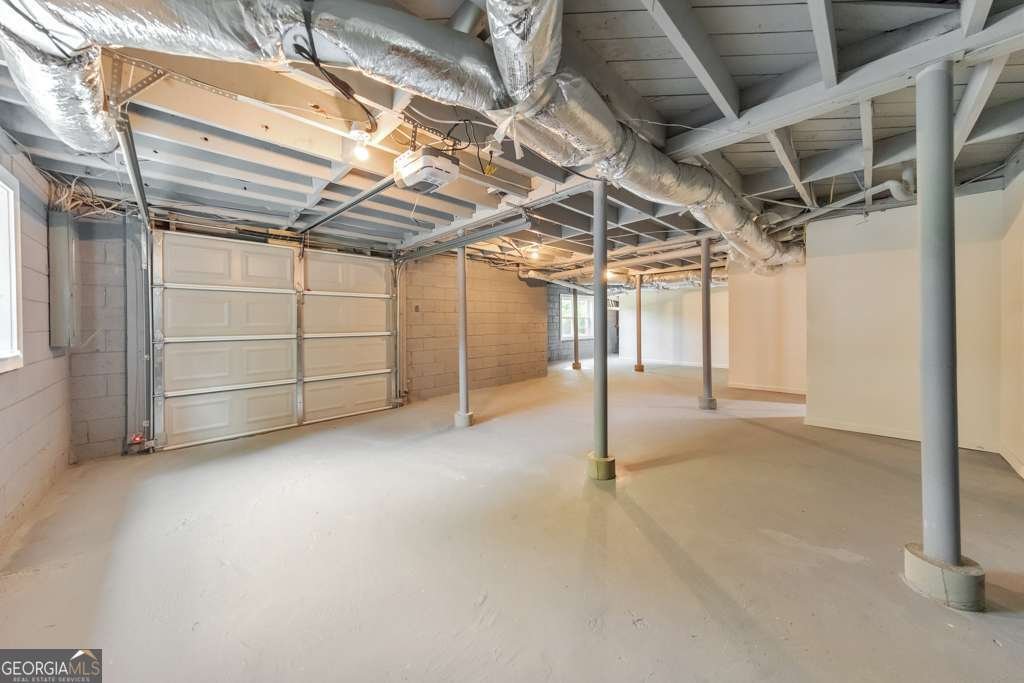 2254 Glendale Drive Decatur - 31