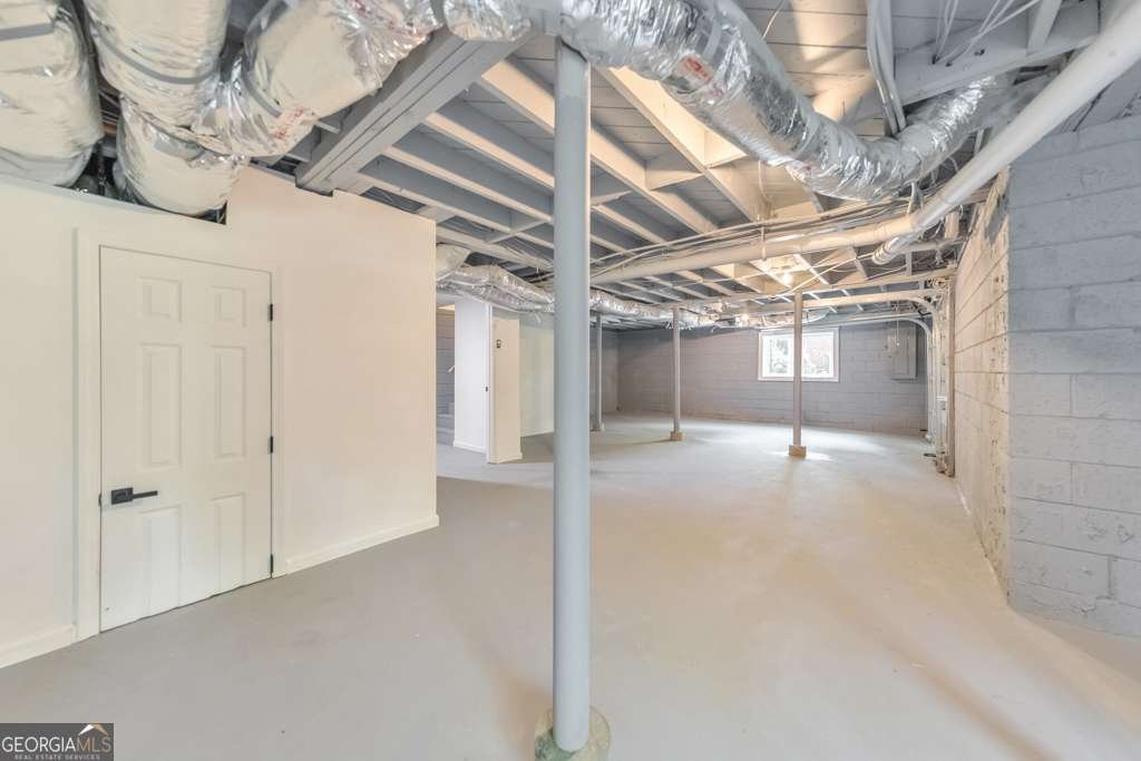 2254 Glendale Drive Decatur - 32