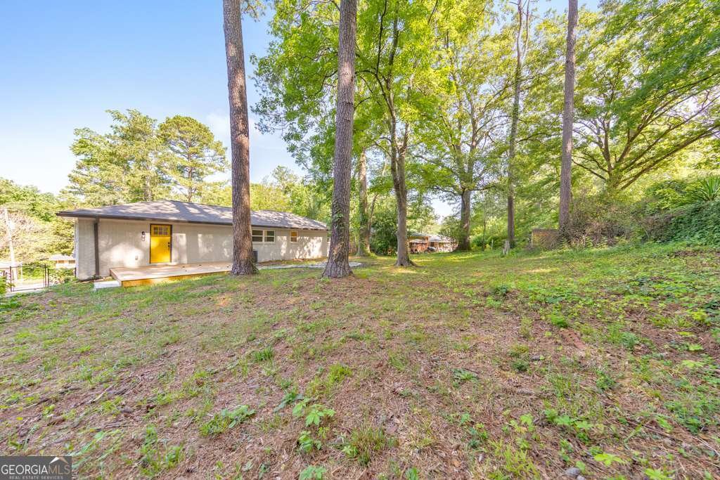2254 Glendale Drive Decatur - 38
