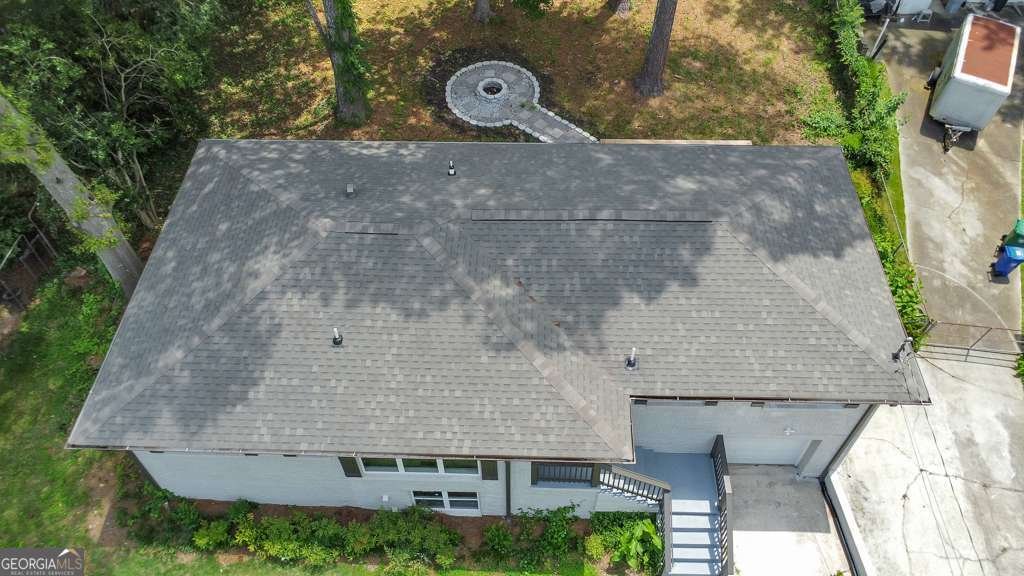 2254 Glendale Drive Decatur - 40