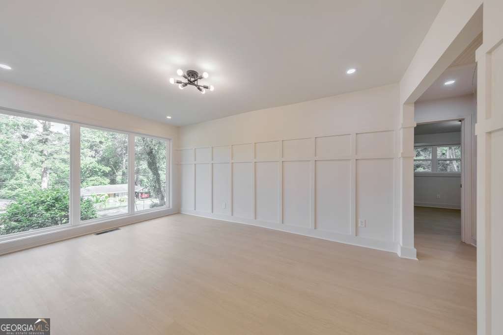 2254 Glendale Drive Decatur - 5