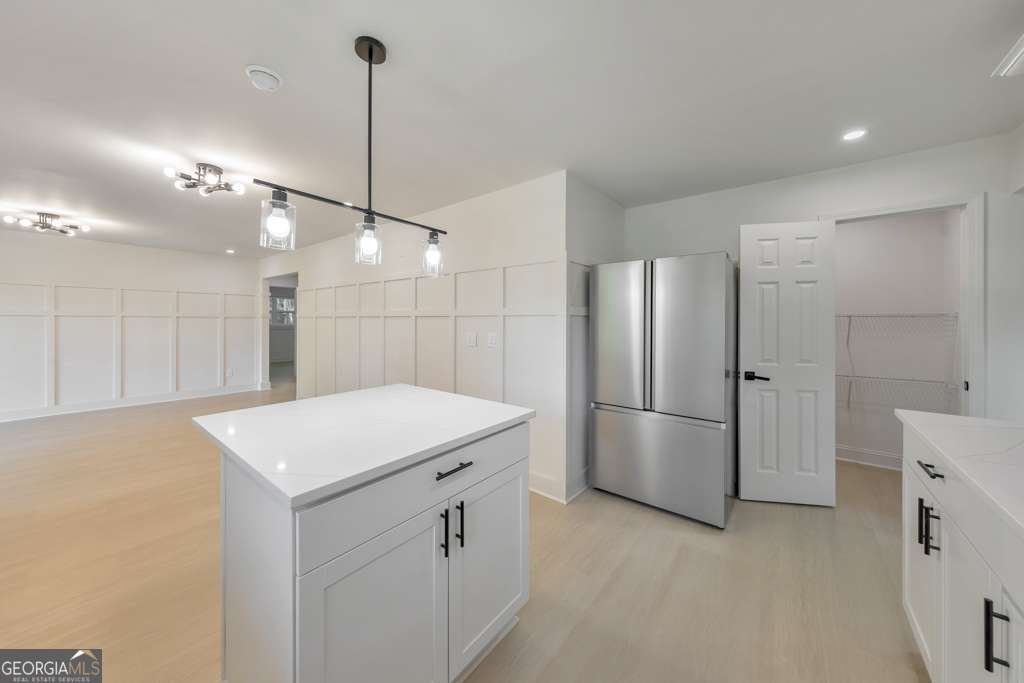 2254 Glendale Drive Decatur - 9