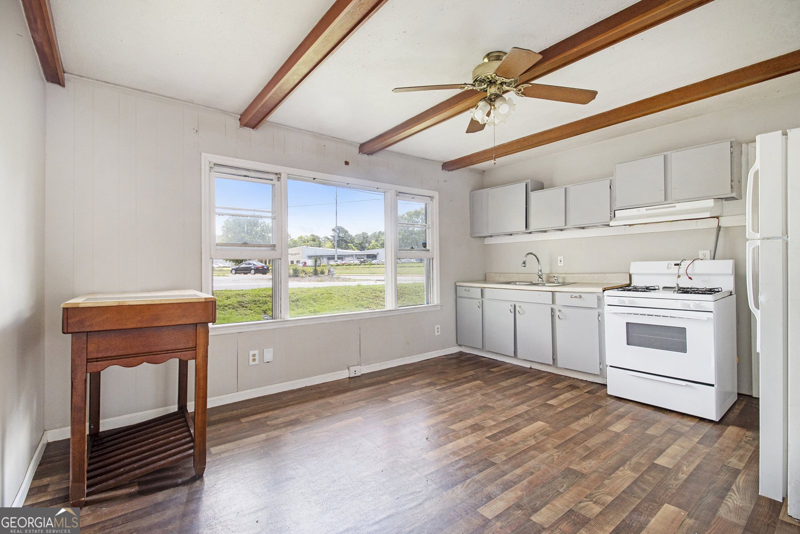 3530 Ponce De Leon Avenue Scottdale - 10