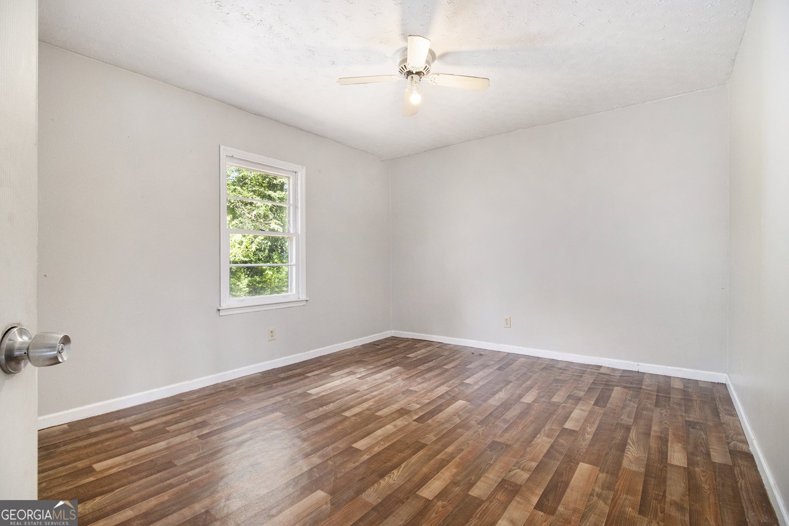 3530 Ponce De Leon Avenue Scottdale - 15
