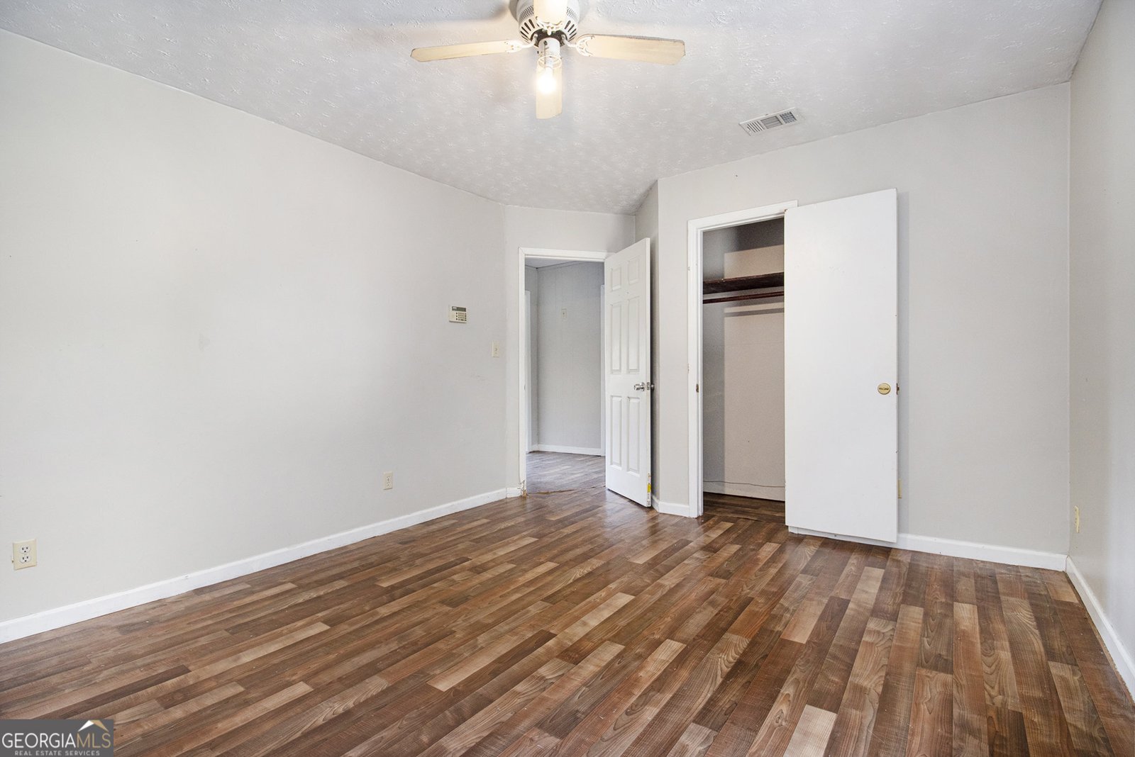 3530 Ponce De Leon Avenue Scottdale - 16