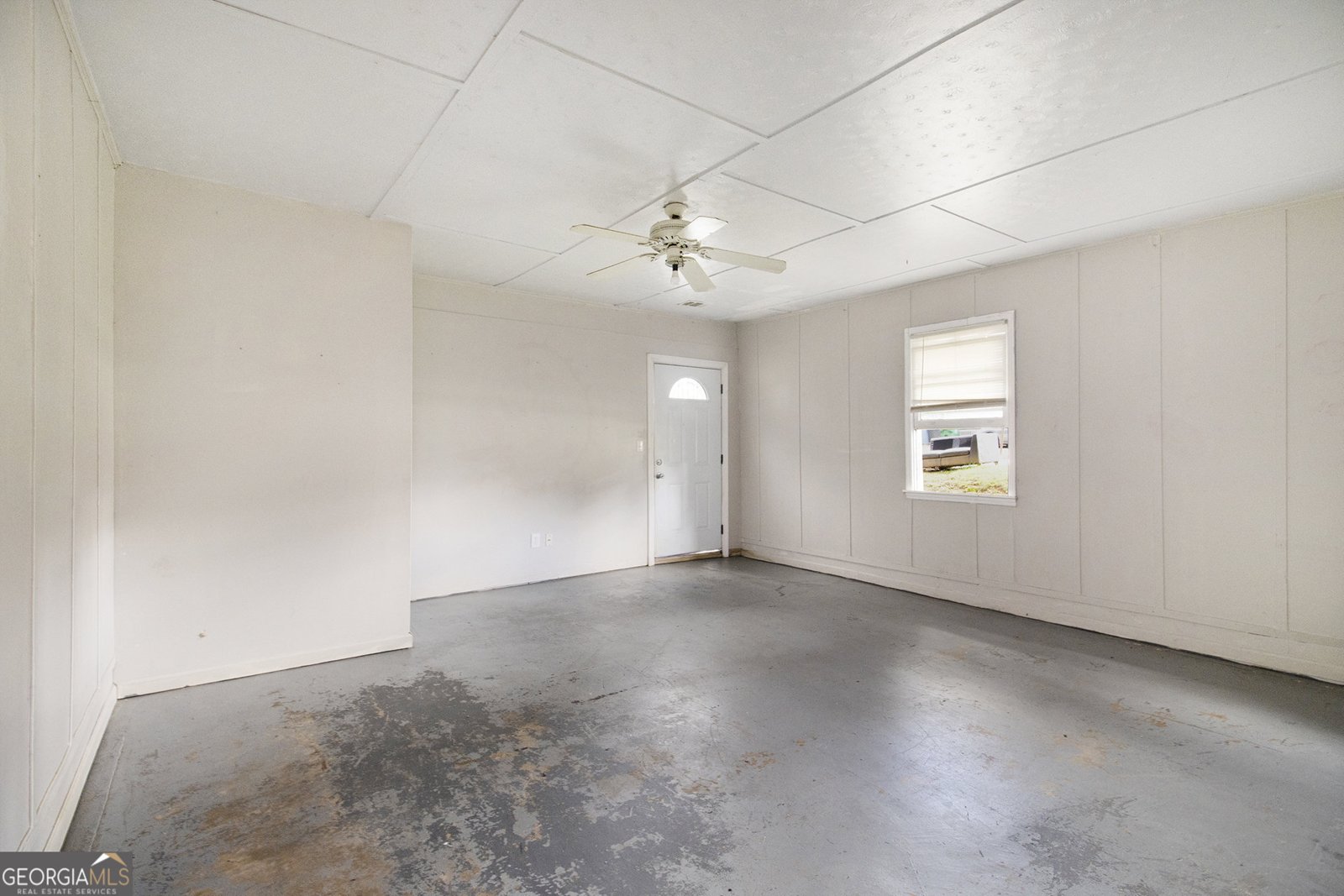 3530 Ponce De Leon Avenue Scottdale - 19