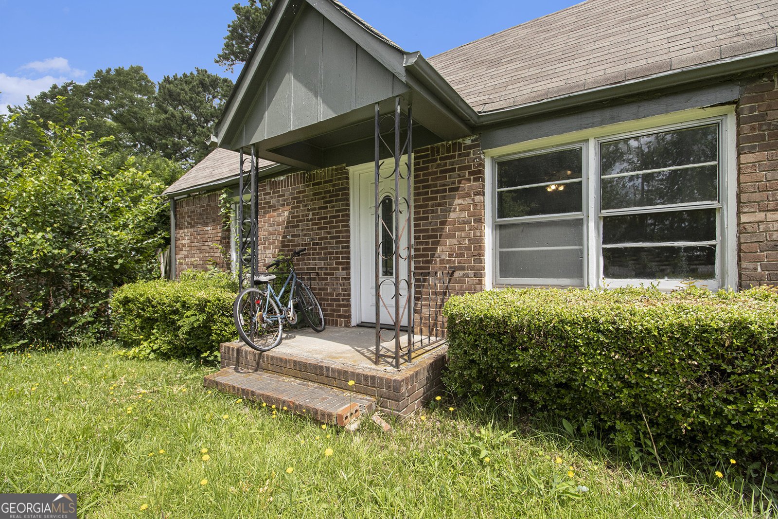 3530 Ponce De Leon Avenue Scottdale - 2