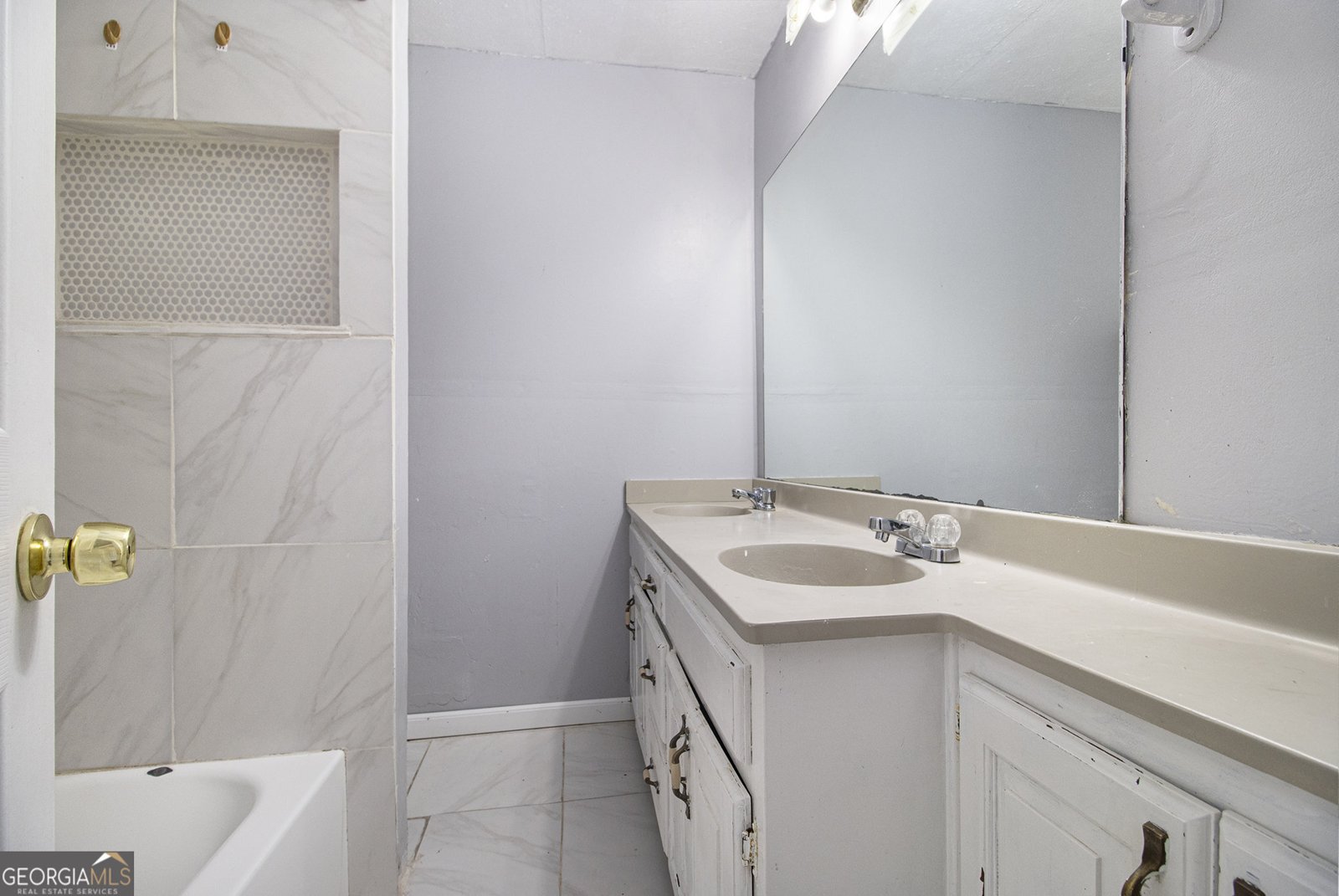 3530 Ponce De Leon Avenue Scottdale - 20