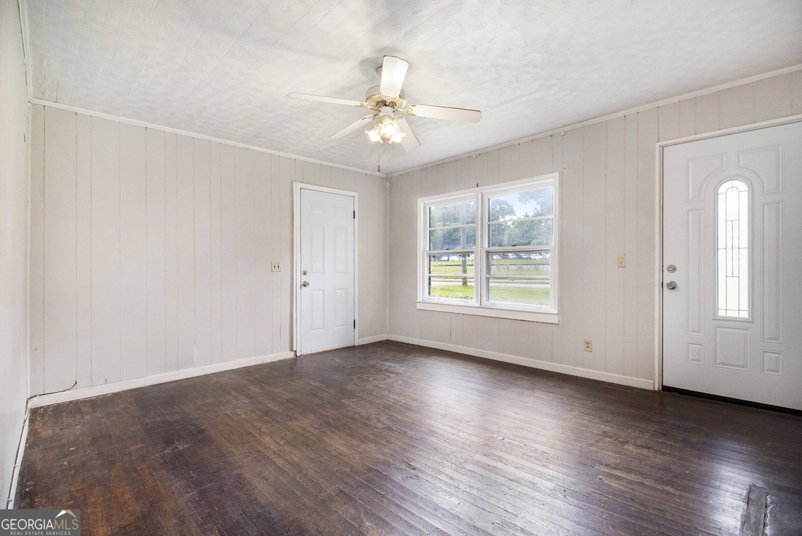3530 Ponce De Leon Avenue Scottdale - 4