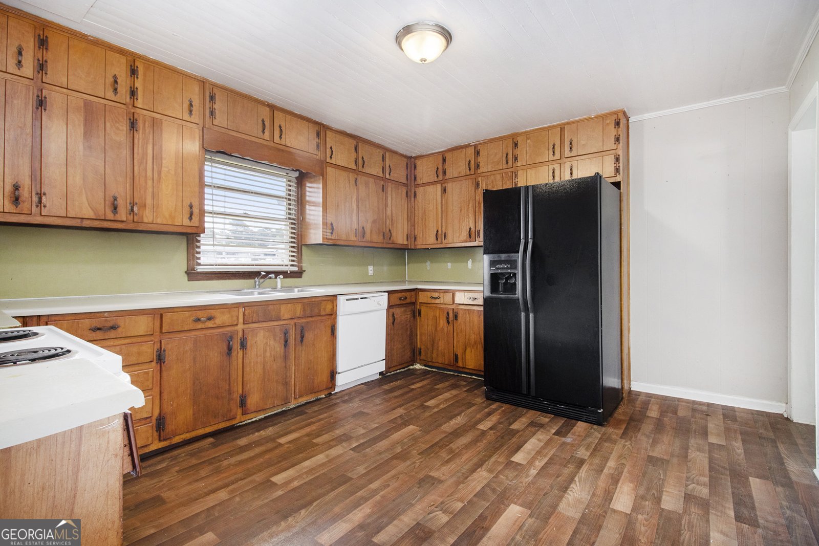 3530 Ponce De Leon Avenue Scottdale - 7