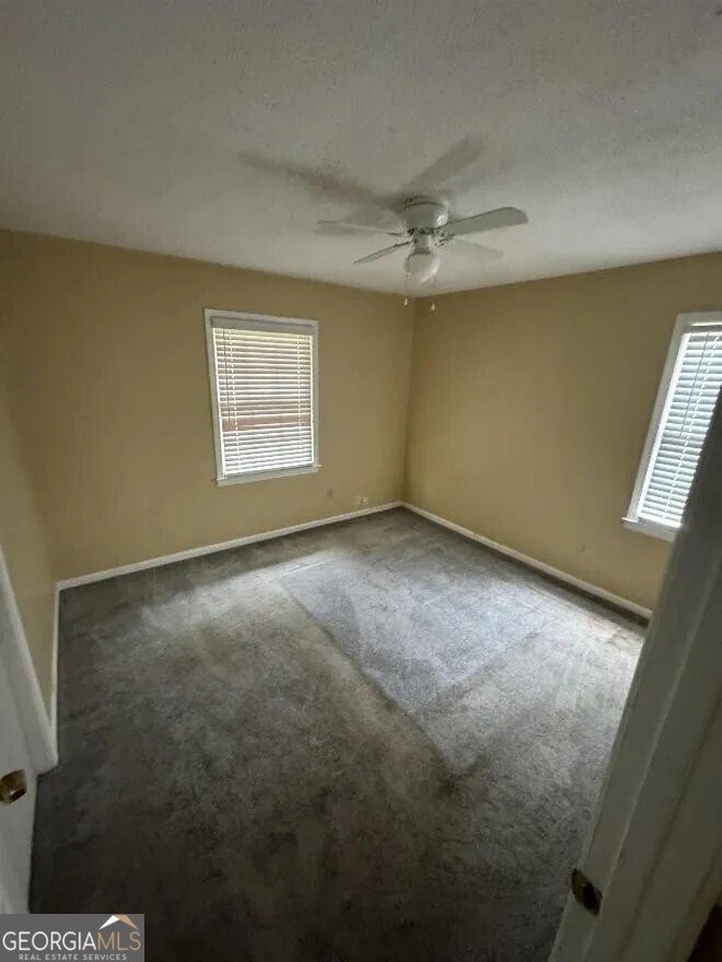1932 Pharrs Road Snellville - 11