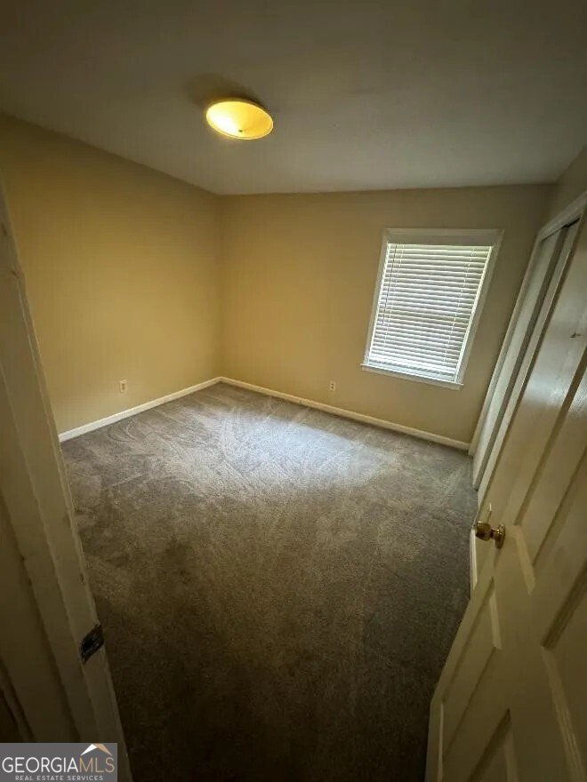 1932 Pharrs Road Snellville - 13