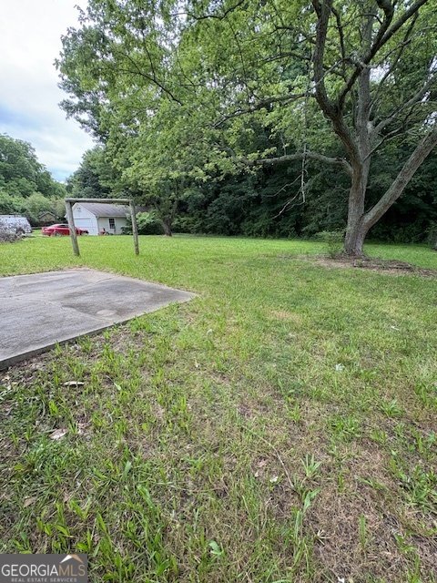 1932 Pharrs Road Snellville - 15