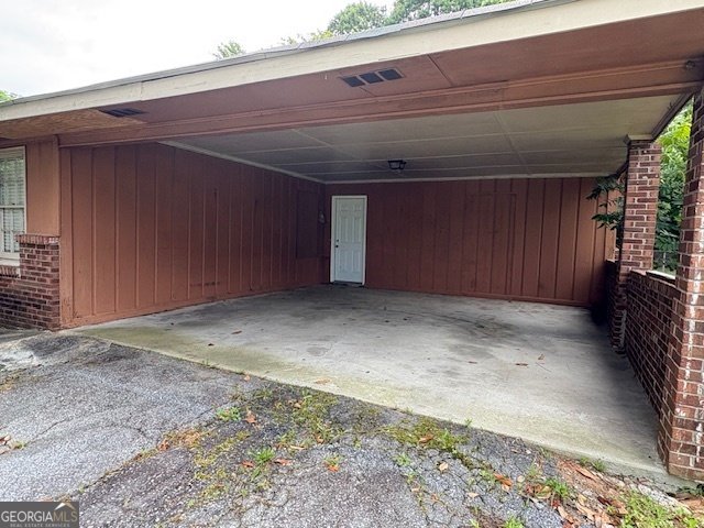 1932 Pharrs Road Snellville - 3