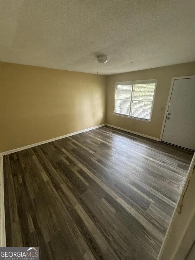 1932 Pharrs Road Snellville - 5