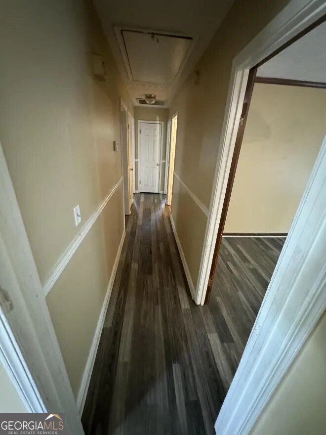 1932 Pharrs Road Snellville - 6