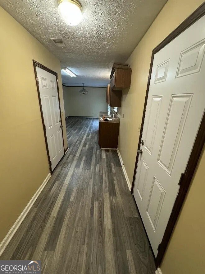 1932 Pharrs Road Snellville - 7