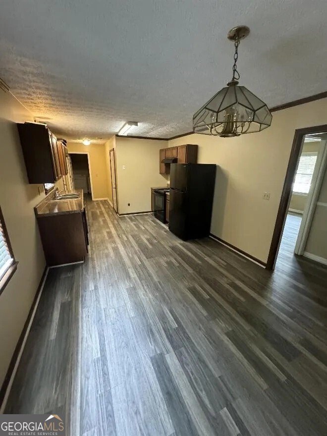 1932 Pharrs Road Snellville - 9