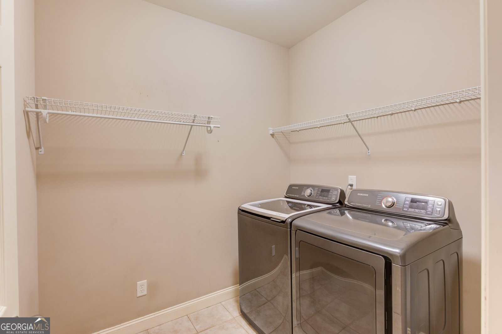 161 Southampton Circle Hoschton - 1