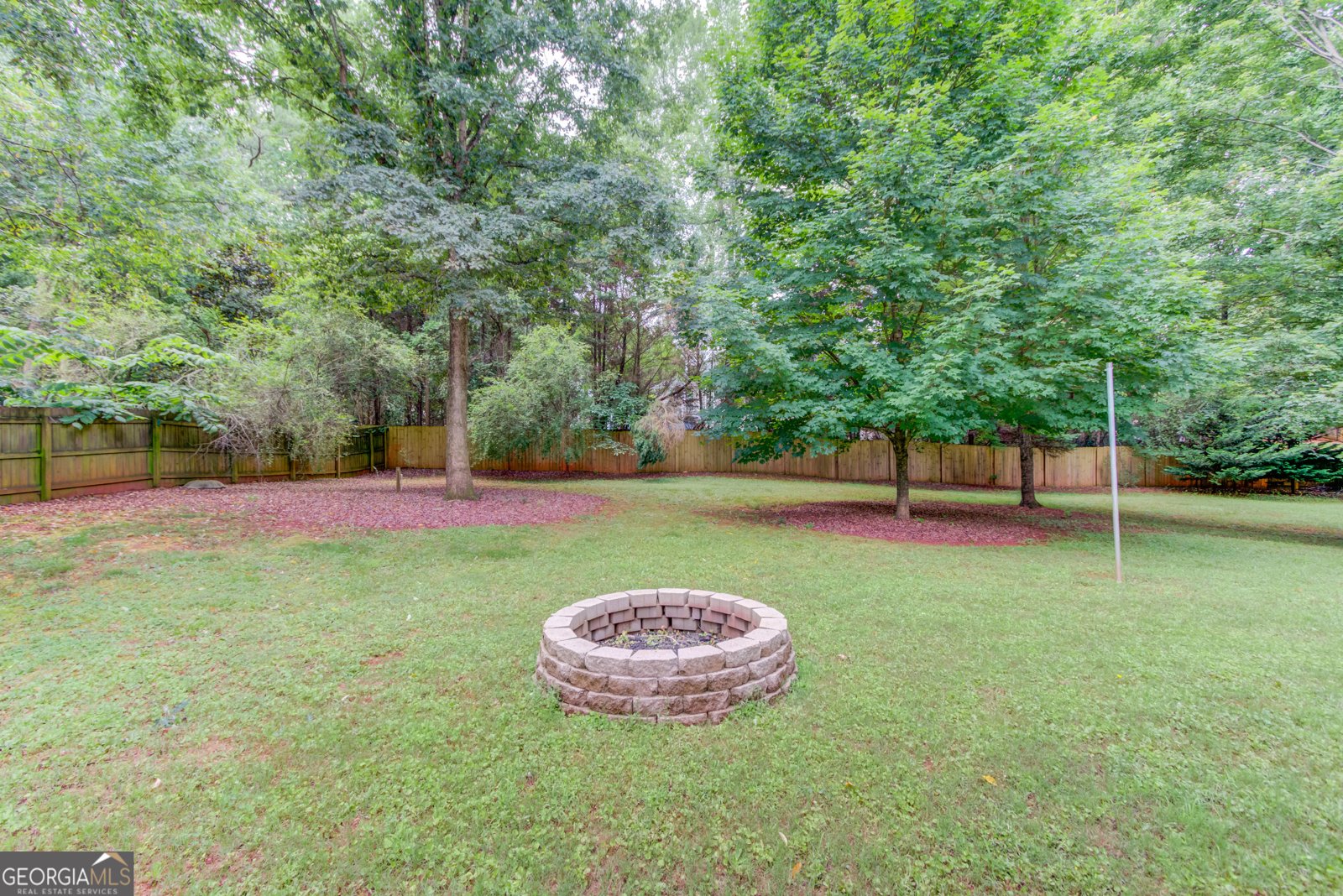 161 Southampton Circle Hoschton - 11