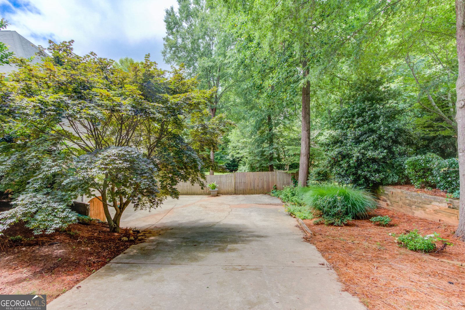 161 Southampton Circle Hoschton - 16
