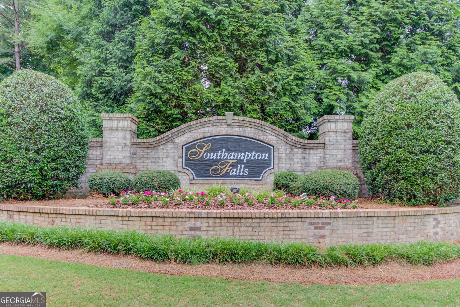 161 Southampton Circle Hoschton - 19