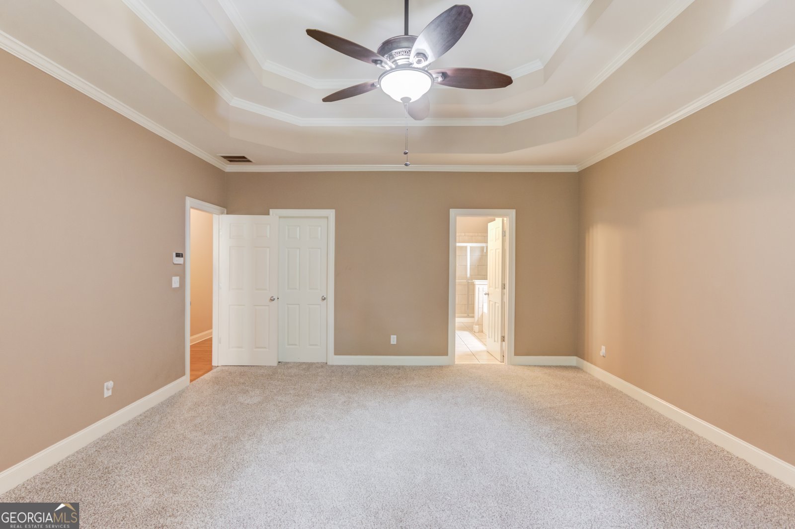 161 Southampton Circle Hoschton - 20
