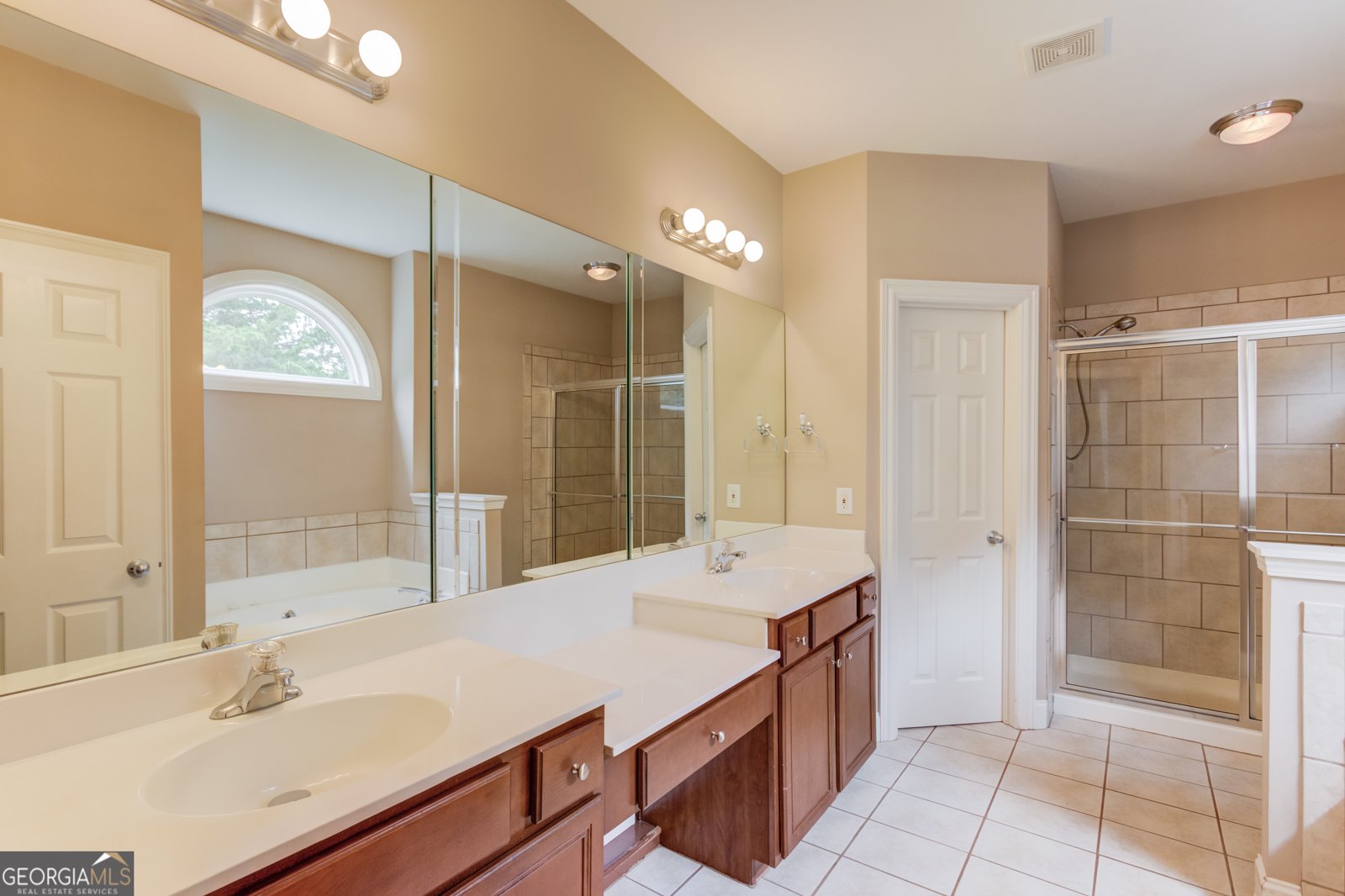 161 Southampton Circle Hoschton - 21