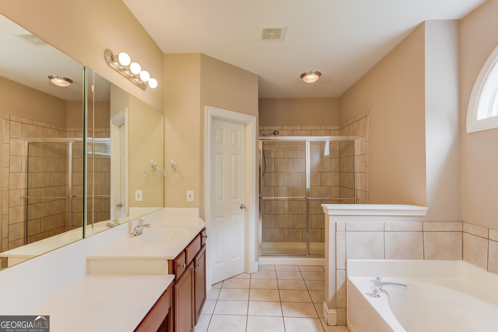 161 Southampton Circle Hoschton - 22