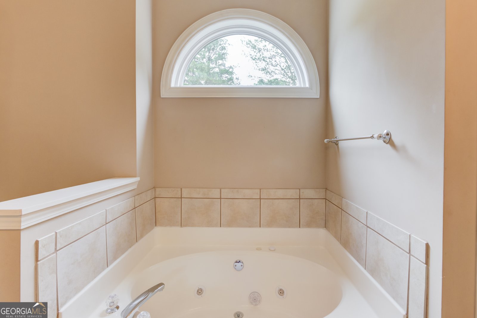 161 Southampton Circle Hoschton - 23