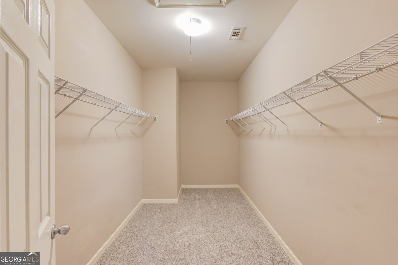 161 Southampton Circle Hoschton - 25